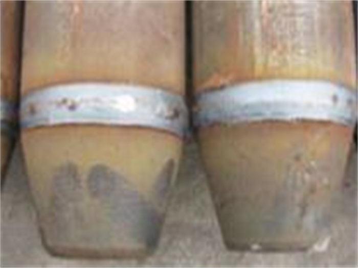 长葛网架钢结构工程有限公司